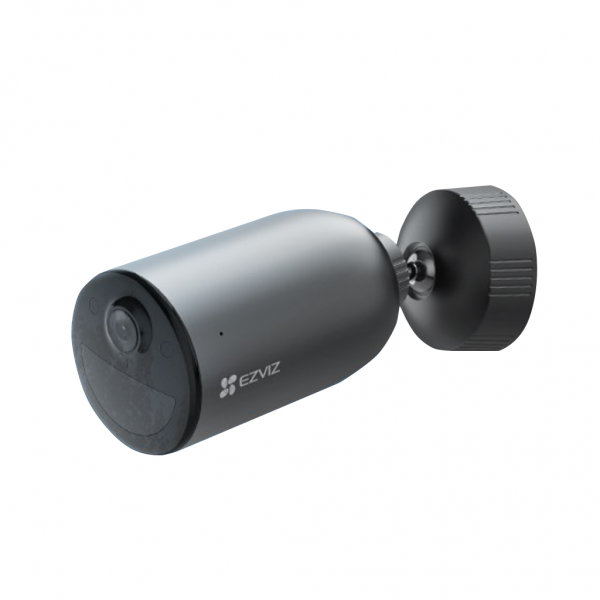 EZVIZ CS-EB3 (3MP)