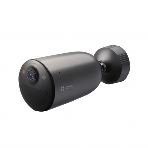 EZVIZ CS-EB3-R200-1K3FL4GA