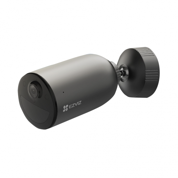 EZVIZ CS-EB3-R200-1K3WFL