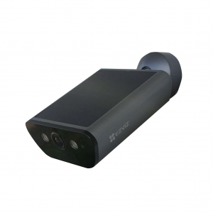 EZVIZ CS-EB5-R100-2F8WFL