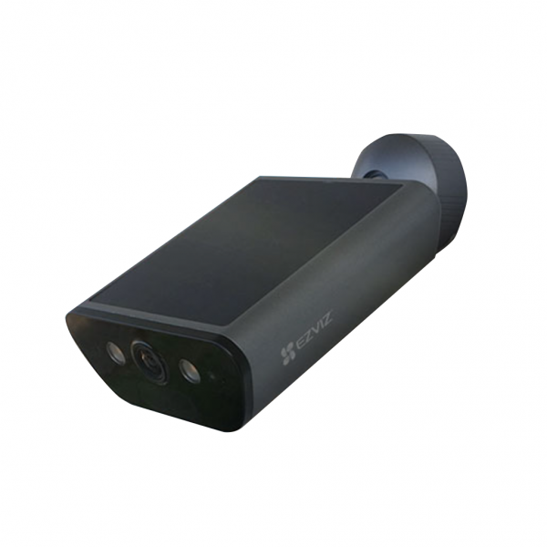 EZVIZ CS-EB5-R100-2F8WFL