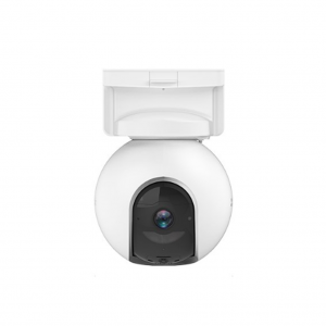 EZVIZ CS-EB8 (3MP,4GA)