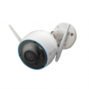 EZVIZ CS-H3-R100-1J3WKFL