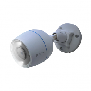 EZVIZ CS-H3c-R100-1K2WFL