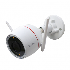 EZVIZ CS-H3c-R100-1K3WKFL