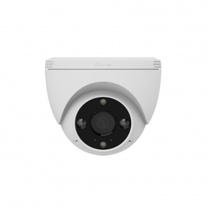 EZVIZ CS-H4-R201-1H3WKFL
