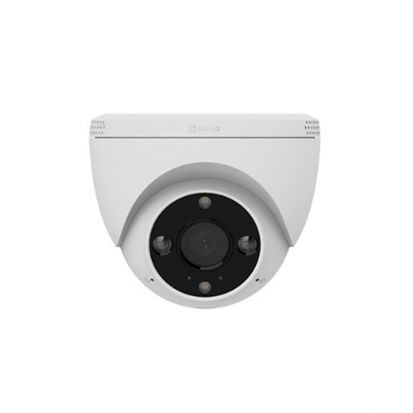 EZVIZ CS-H4-R201-1H3WKFL