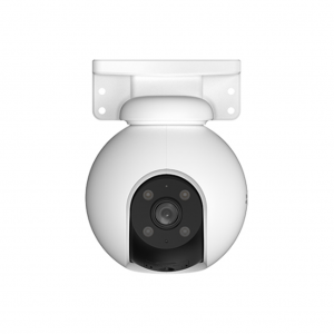 EZVIZ CS-H8-R100-1J5WKFL