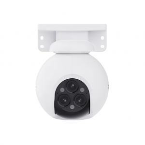 EZVIZ CS-H80f-R100-8G444WKFL