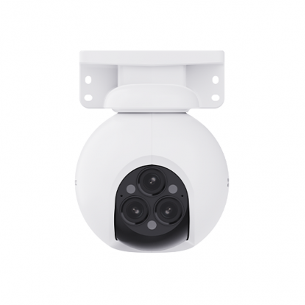 EZVIZ CS-H80f-R100-8G444WKFL