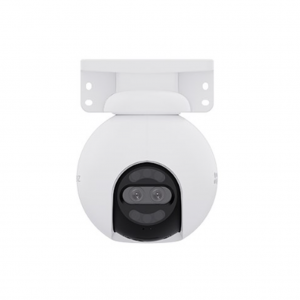 EZVIZ CS-H80x-R100-8G82WKFL