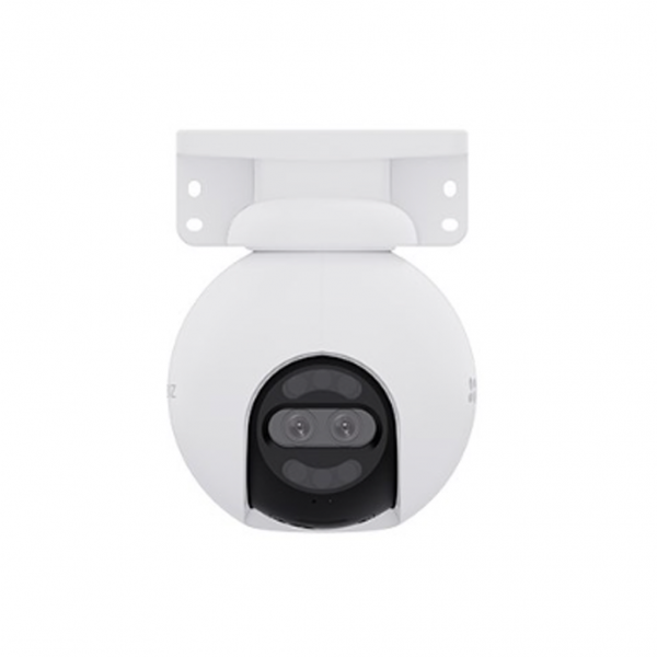 EZVIZ CS-H80x-R100-8G82WKFL