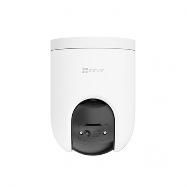EZVIZ CS-H8c Pro (2K)