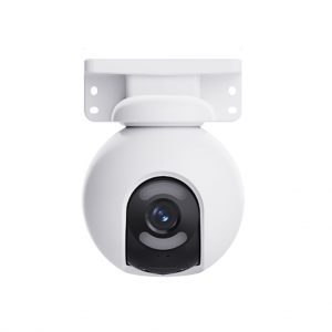 EZVIZ CS-H8x-R100-8H4WKFL