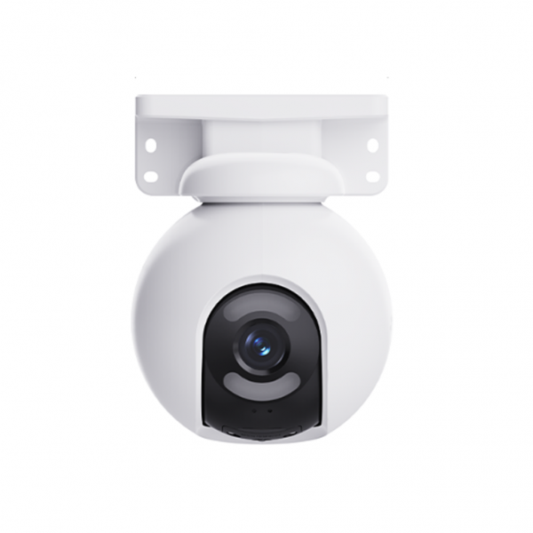 EZVIZ CS-H8x-R100-8H4WKFL