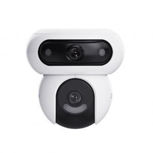 EZVIZ CS-H90-R100-8H44WKFL