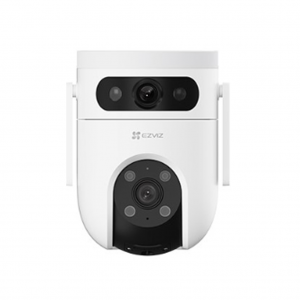 EZVIZ CS-H9c-R100-8G55WKFL