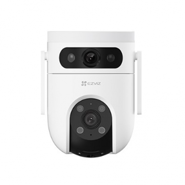 EZVIZ CS-H9c-R100-8G55WKFL