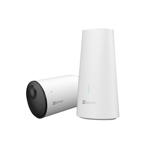 EZVIZ CS-HB3-B1