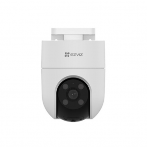 EZVIZ Model CS-H8c (1080P)