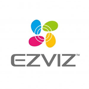 EZVIZ 產品