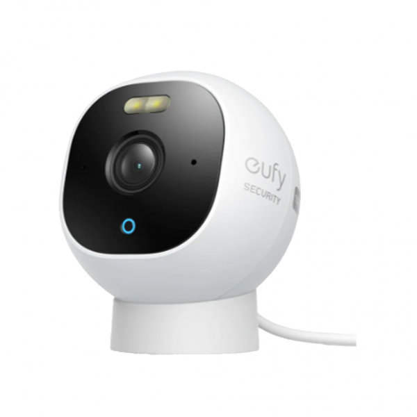 Eufy Outdoor Cam E210