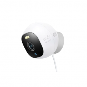 Eufy Outdoor Cam E220