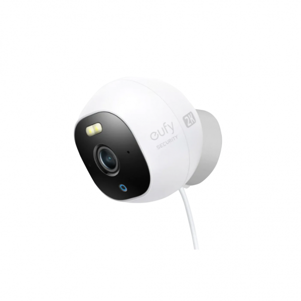 Eufy Outdoor Cam E220