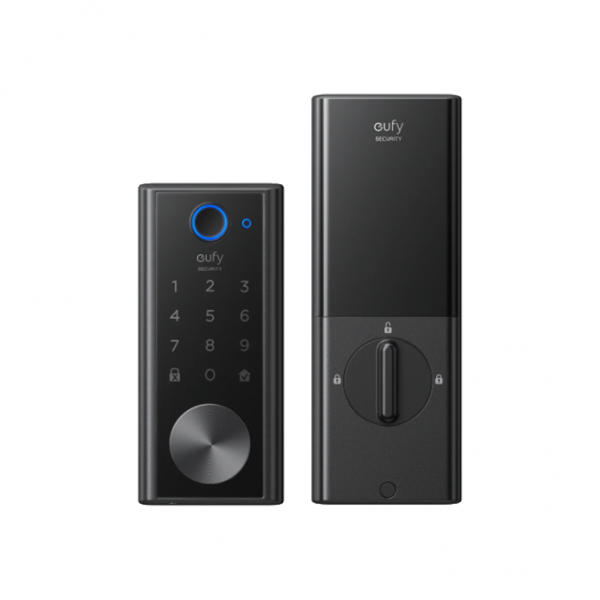 Eufy Smart Lock S230