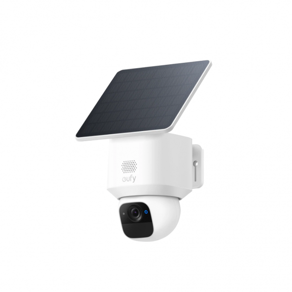 Eufy SoloCam E30