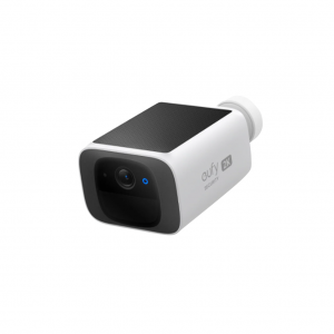 Eufy SoloCam S220