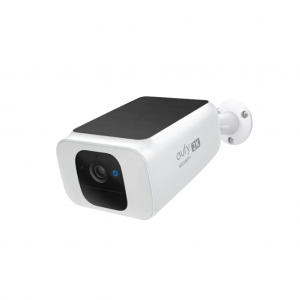 Eufy SoloCam S230 (S40)