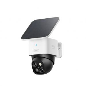 Eufy SoloCam S340