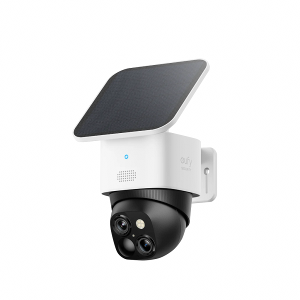 Eufy SoloCam S340