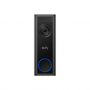 Eufy Video Doorbell C31