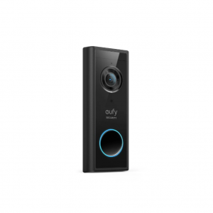 Eufy Video Doorbell S220 Add-on