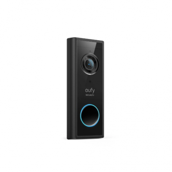 Eufy Video Doorbell S220 Add-on