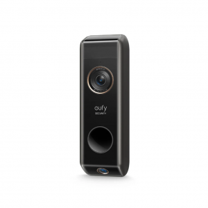 Eufy Video Doorbell S330 Add-on