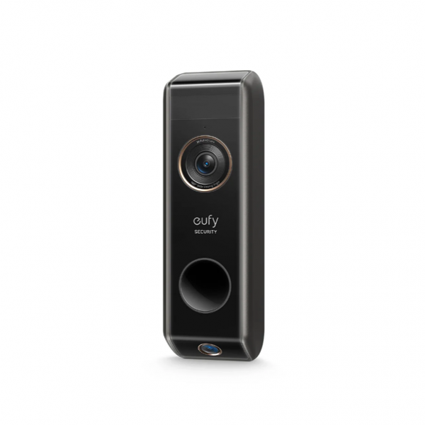 Eufy Video Doorbell S330 Add-on