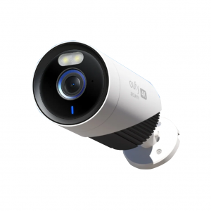 Eufy eufyCam E330 (Professional)