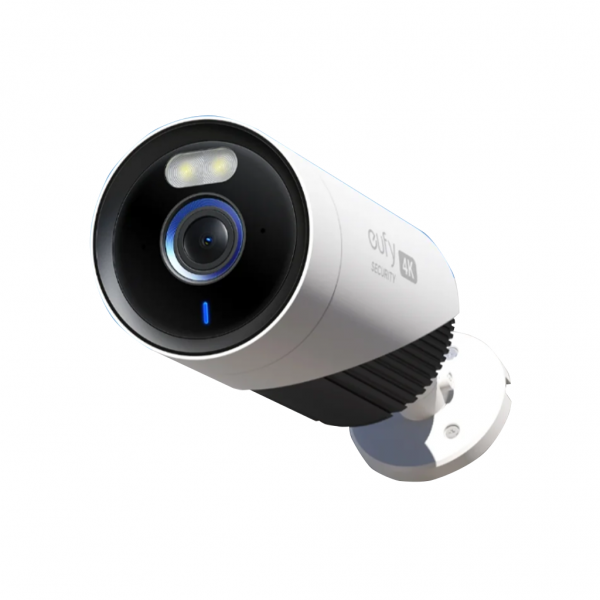 Eufy eufyCam E330 (Professional)