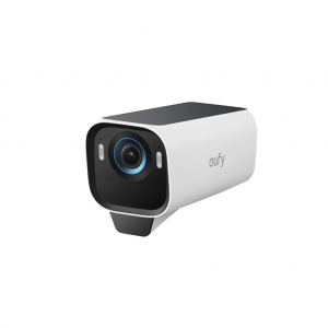 Eufy eufyCam S3 Pro