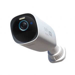 Eufy eufyCam S330