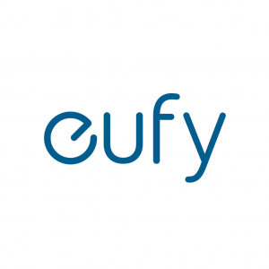Eufy 產品