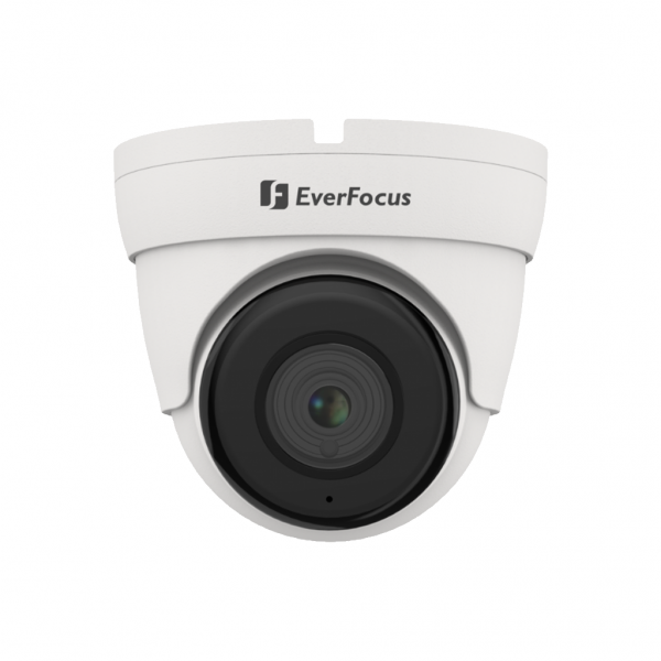 EverFocus EBA1241