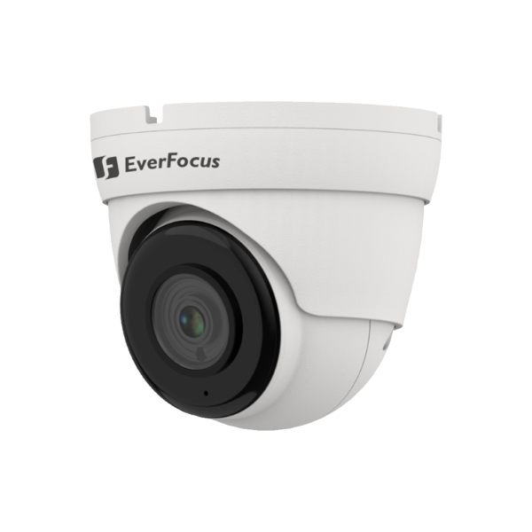 EverFocus EBA1541