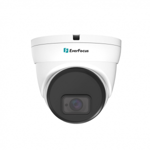 EverFocus EBN1240-SG (NDAA)