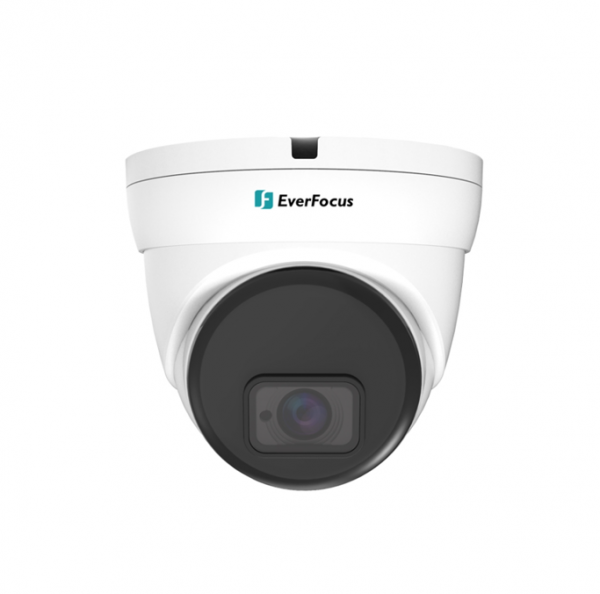 EverFocus EBN1240-SG (NDAA)