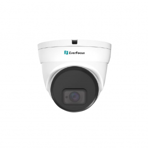 EverFocus EBN2540-SG