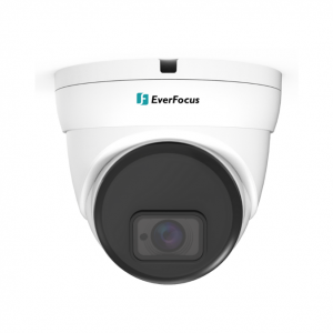 EverFocus EBN2840-SG (NDAA)